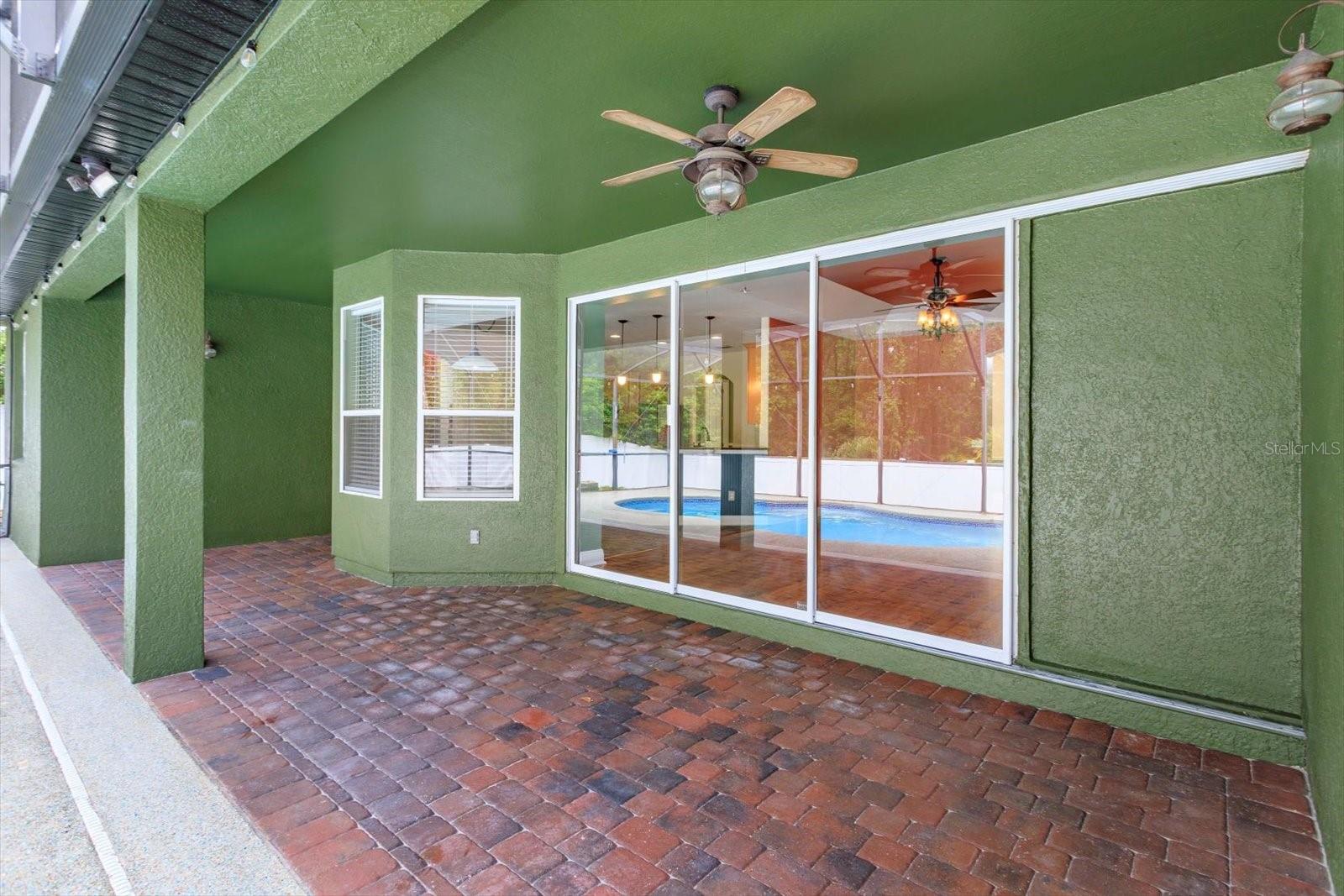2348 NORTHUMBRIA DR, SANFORD, FL, 32771