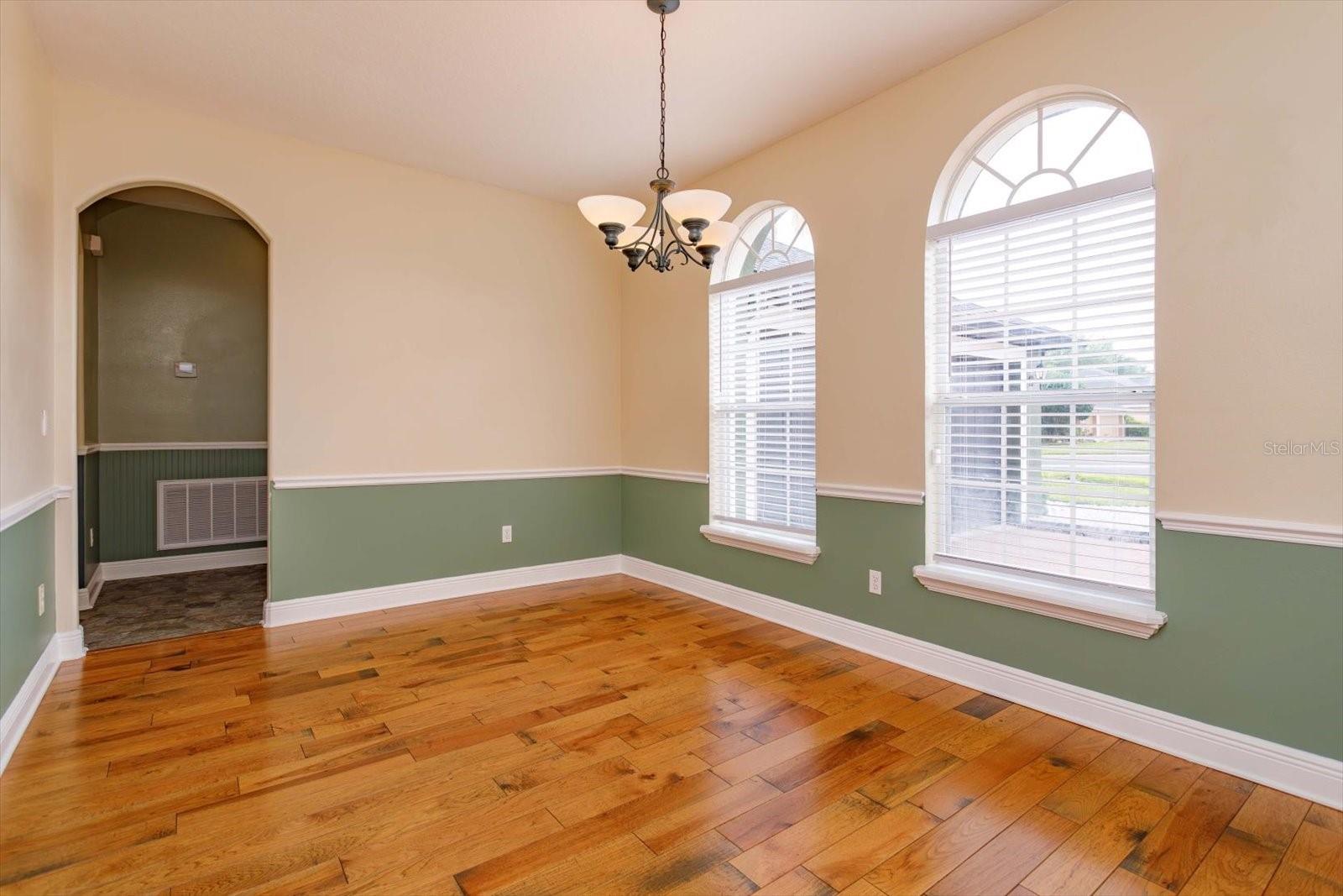 2348 NORTHUMBRIA DR, SANFORD, FL, 32771