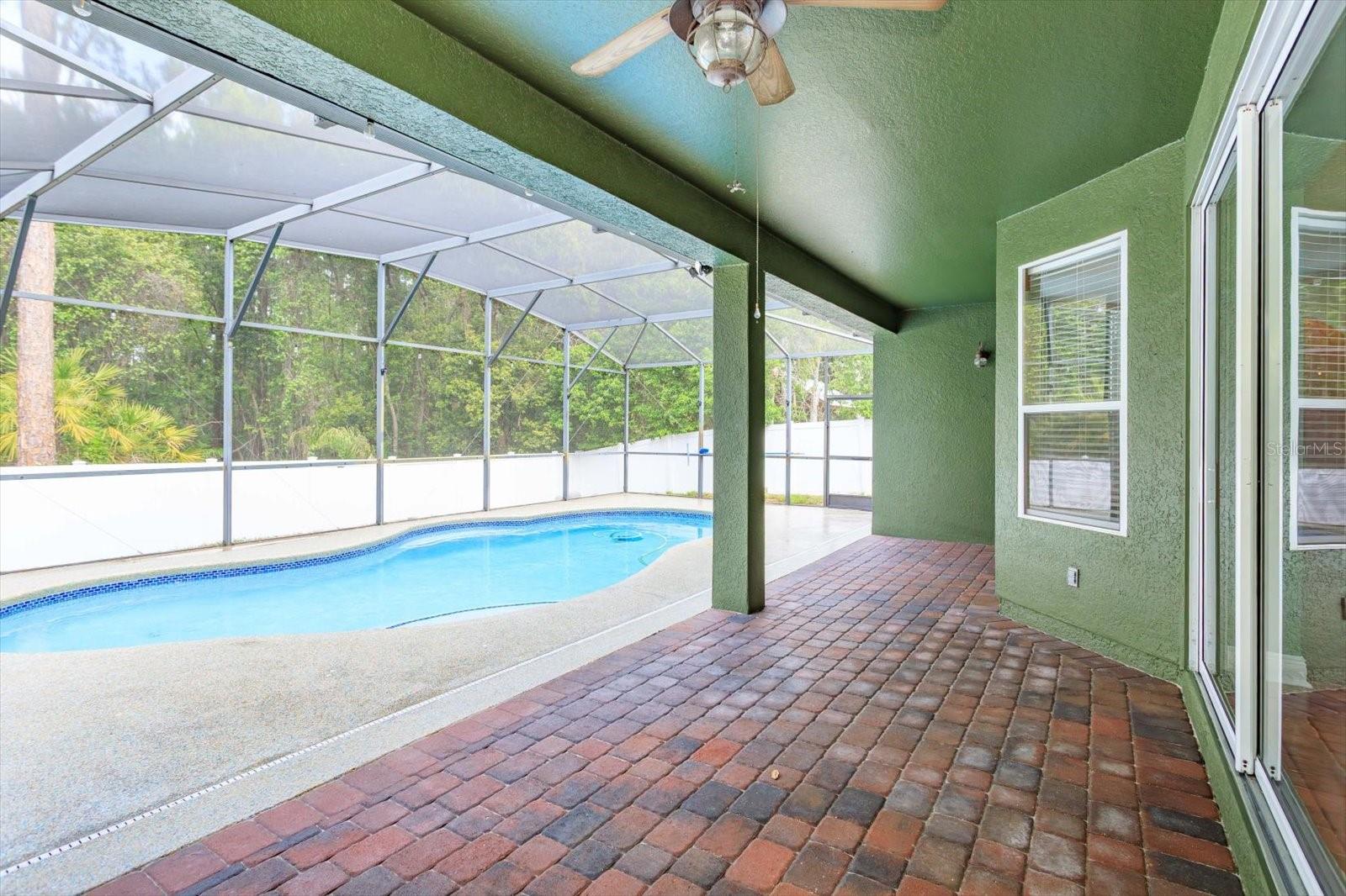 2348 NORTHUMBRIA DR, SANFORD, FL, 32771