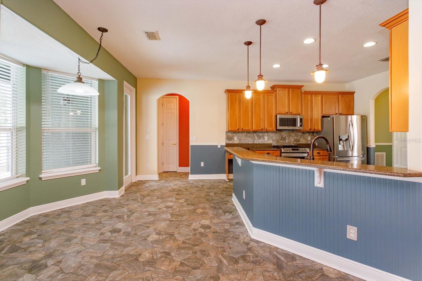 2348 NORTHUMBRIA DR, SANFORD, FL, 32771