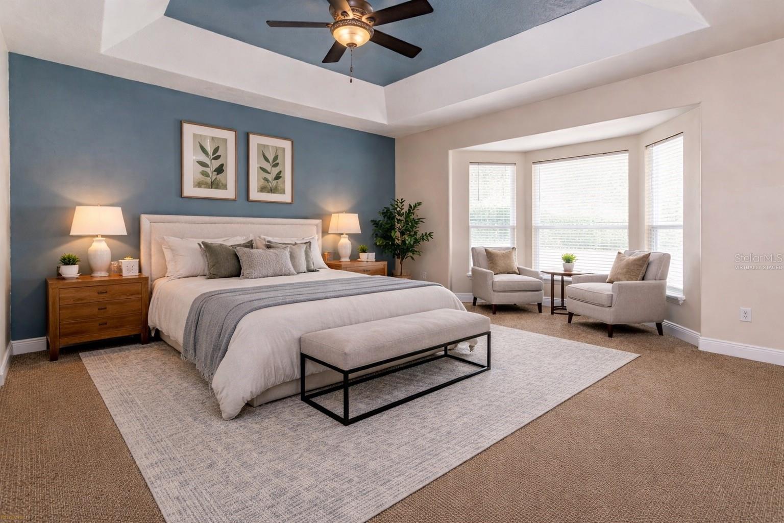 2348 NORTHUMBRIA DR, SANFORD, FL, 32771