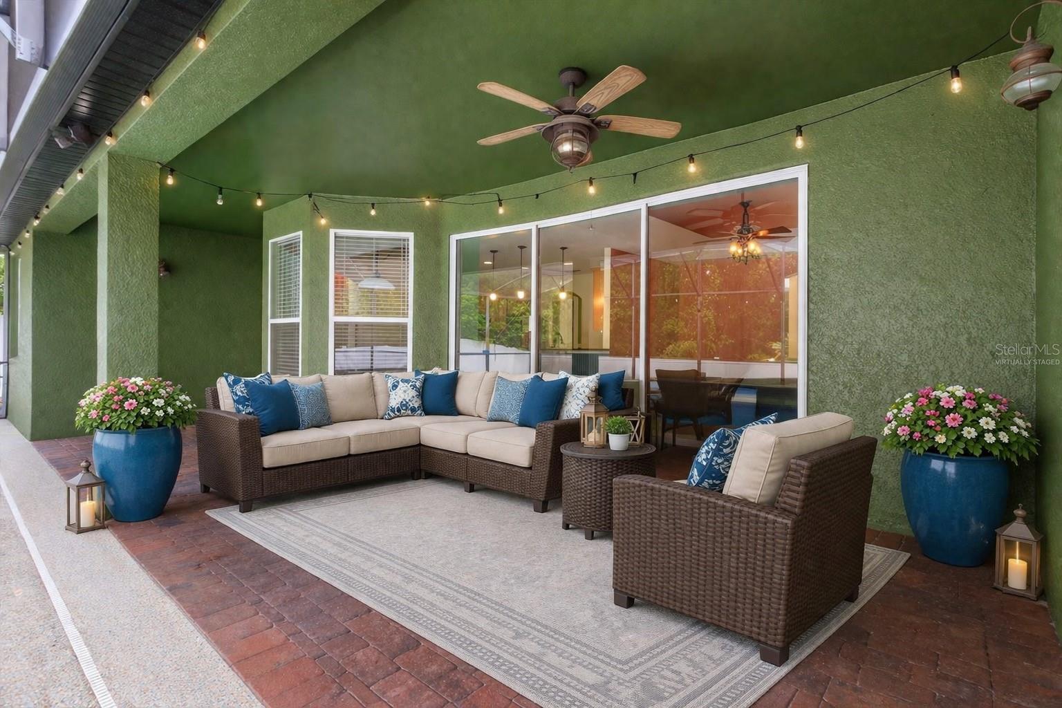 2348 NORTHUMBRIA DR, SANFORD, FL, 32771