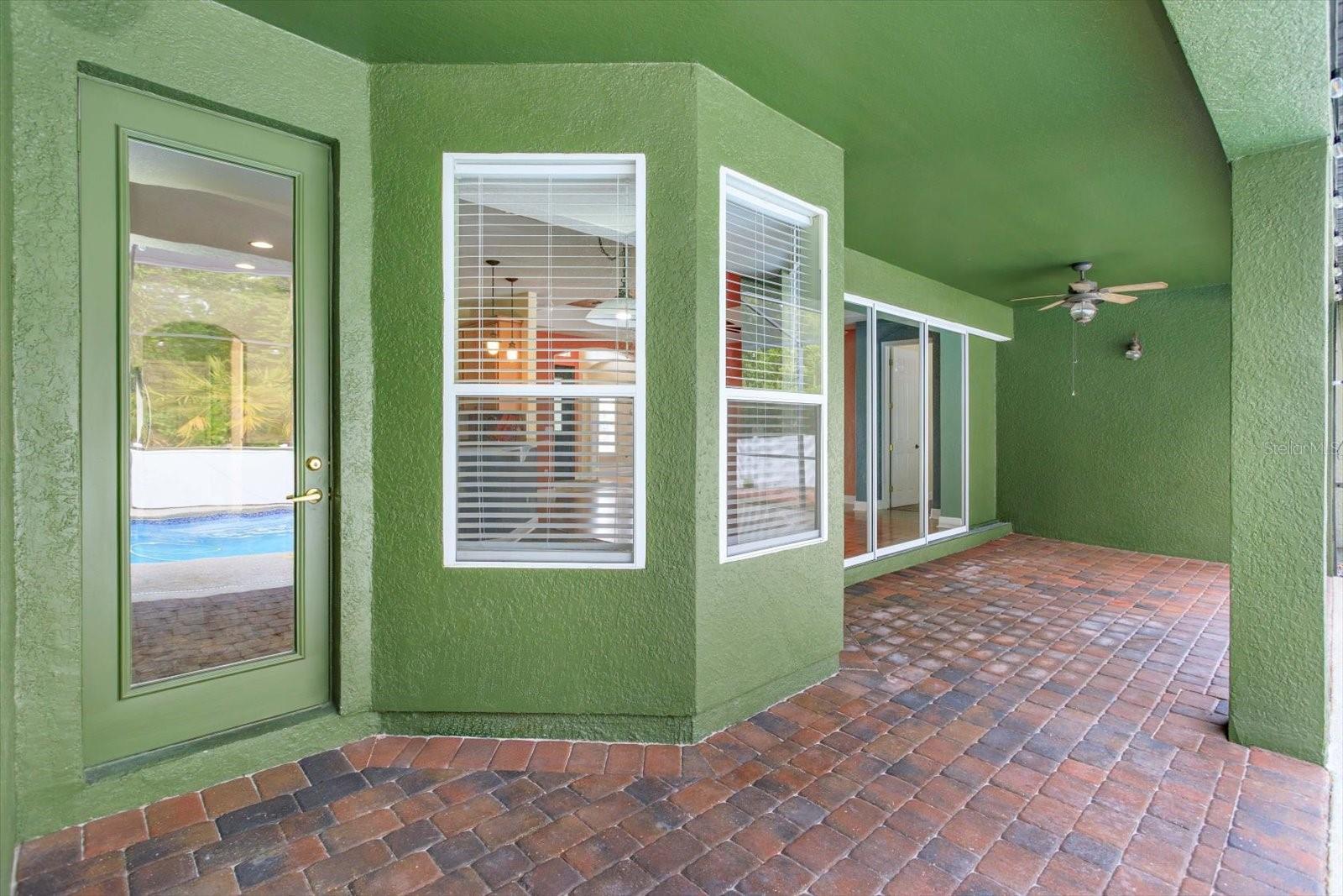 2348 NORTHUMBRIA DR, SANFORD, FL, 32771