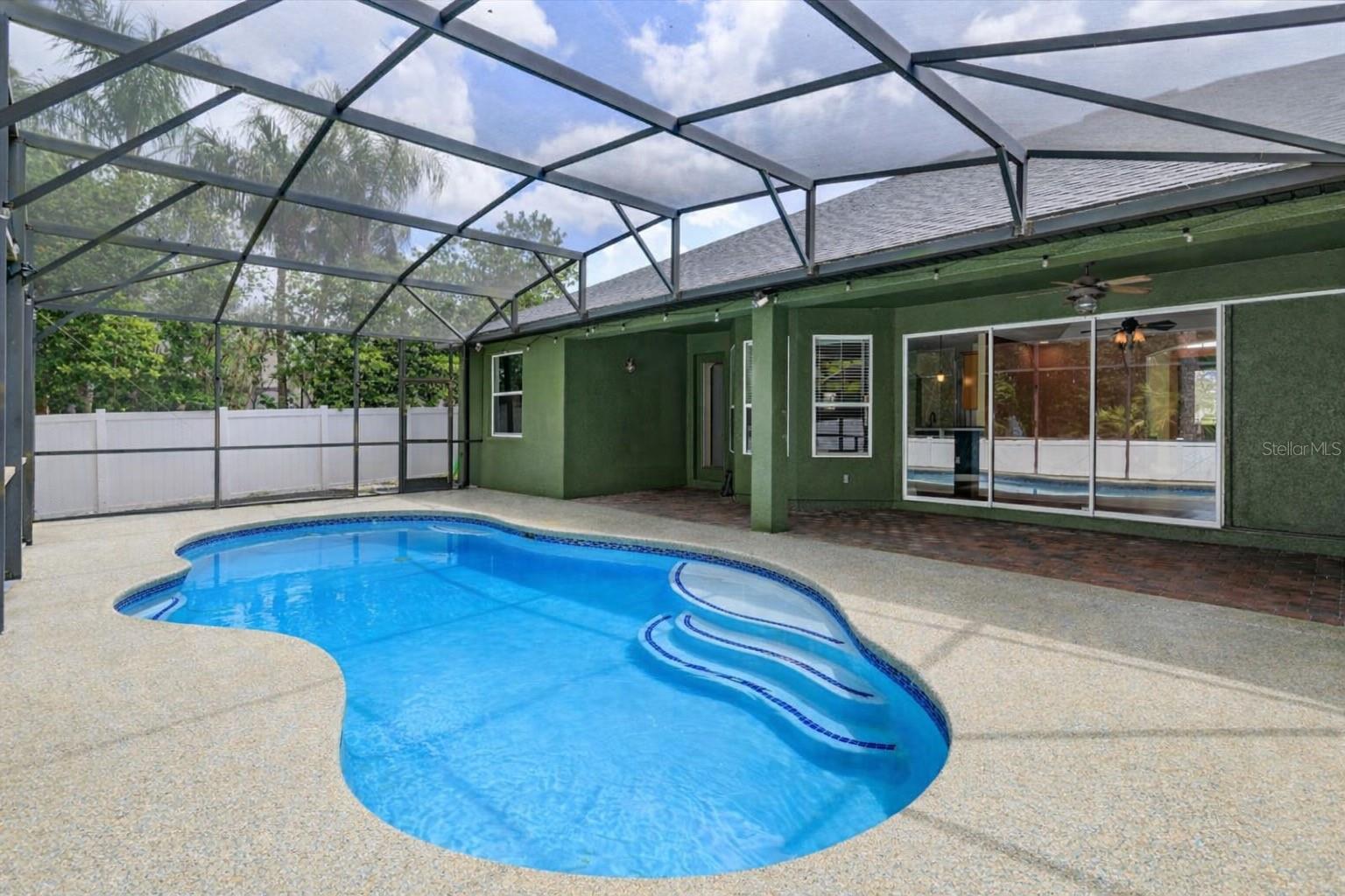 2348 NORTHUMBRIA DR, SANFORD, FL, 32771