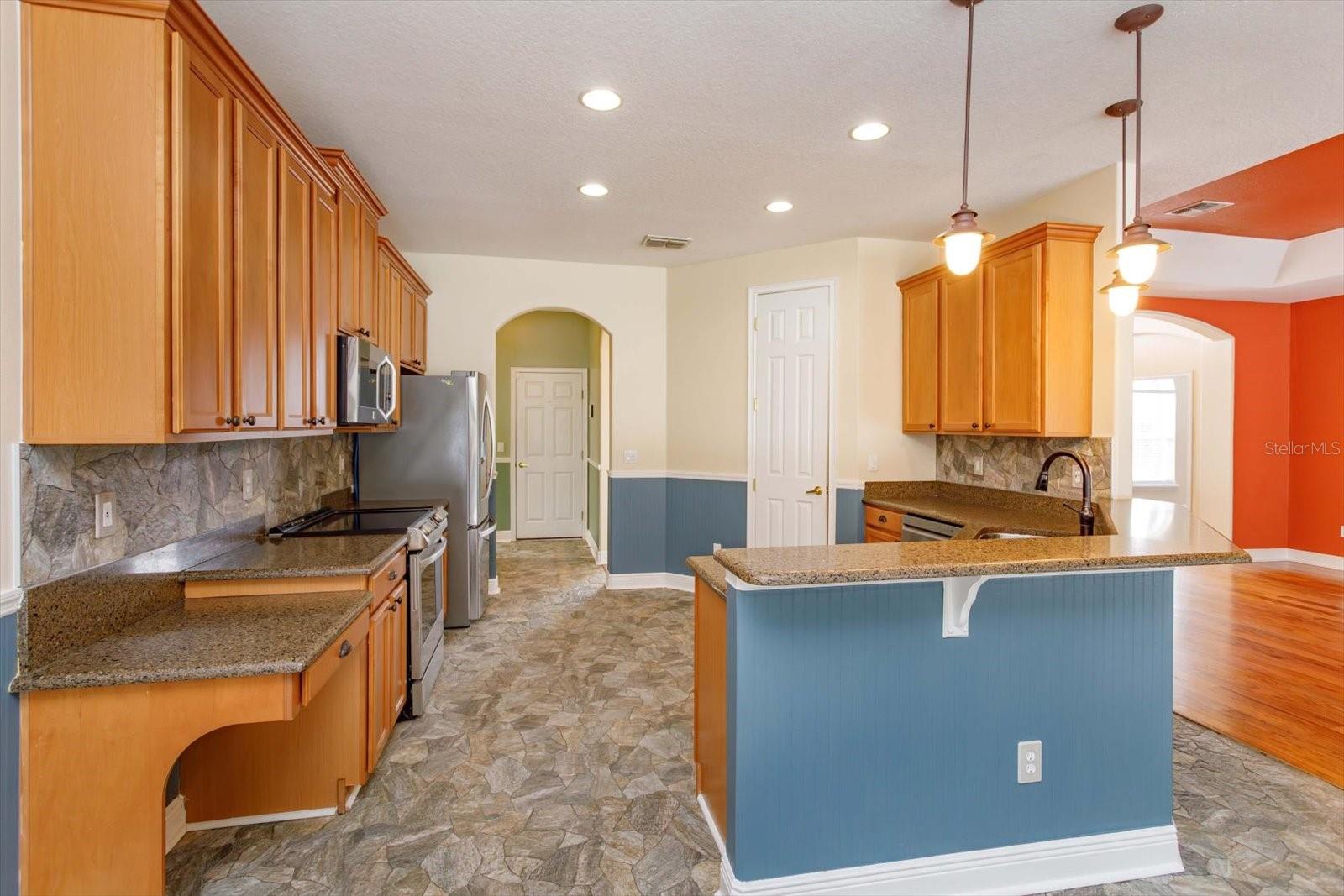 2348 NORTHUMBRIA DR, SANFORD, FL, 32771