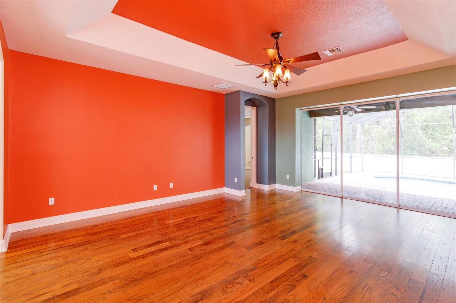 2348 NORTHUMBRIA DR, SANFORD, FL, 32771