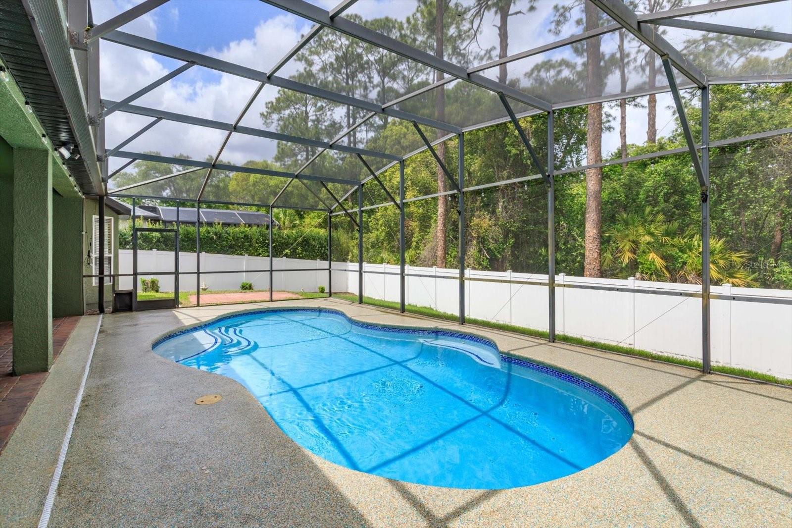 2348 NORTHUMBRIA DR, SANFORD, FL, 32771