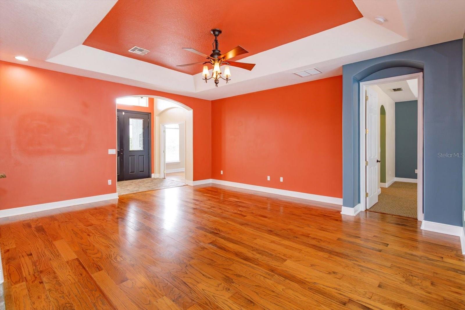 2348 NORTHUMBRIA DR, SANFORD, FL, 32771