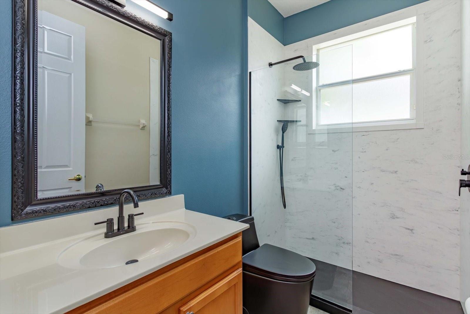 2348 NORTHUMBRIA DR, SANFORD, FL, 32771