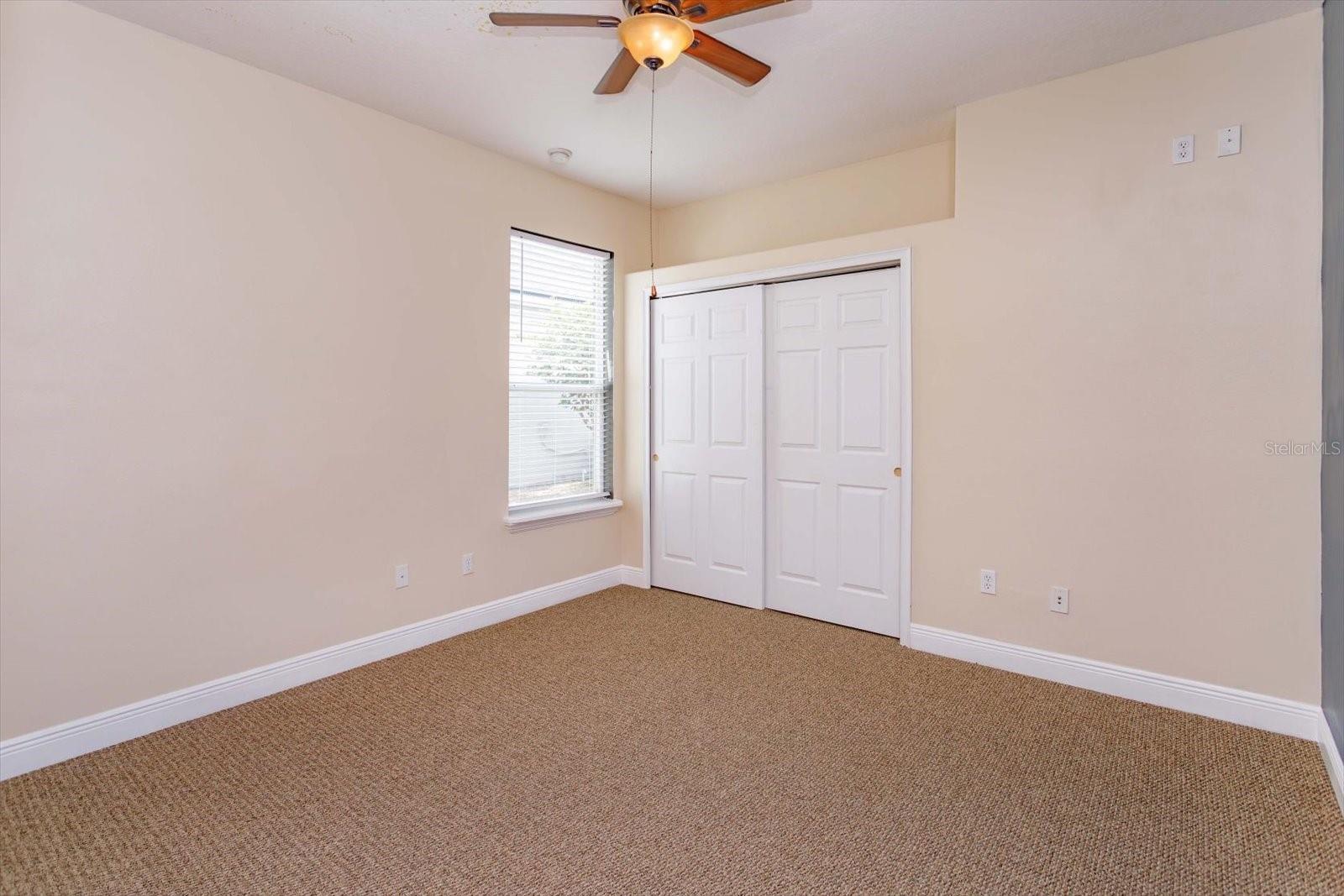 2348 NORTHUMBRIA DR, SANFORD, FL, 32771