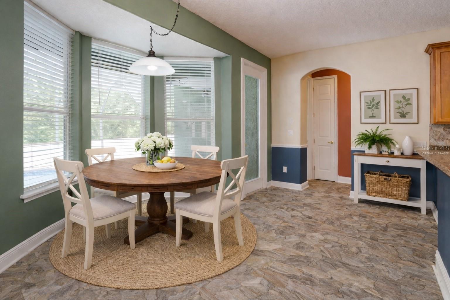 2348 NORTHUMBRIA DR, SANFORD, FL, 32771