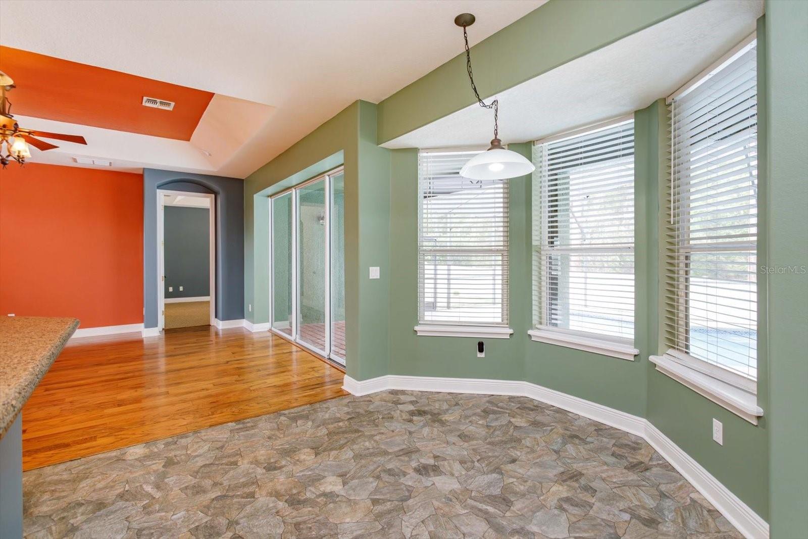2348 NORTHUMBRIA DR, SANFORD, FL, 32771