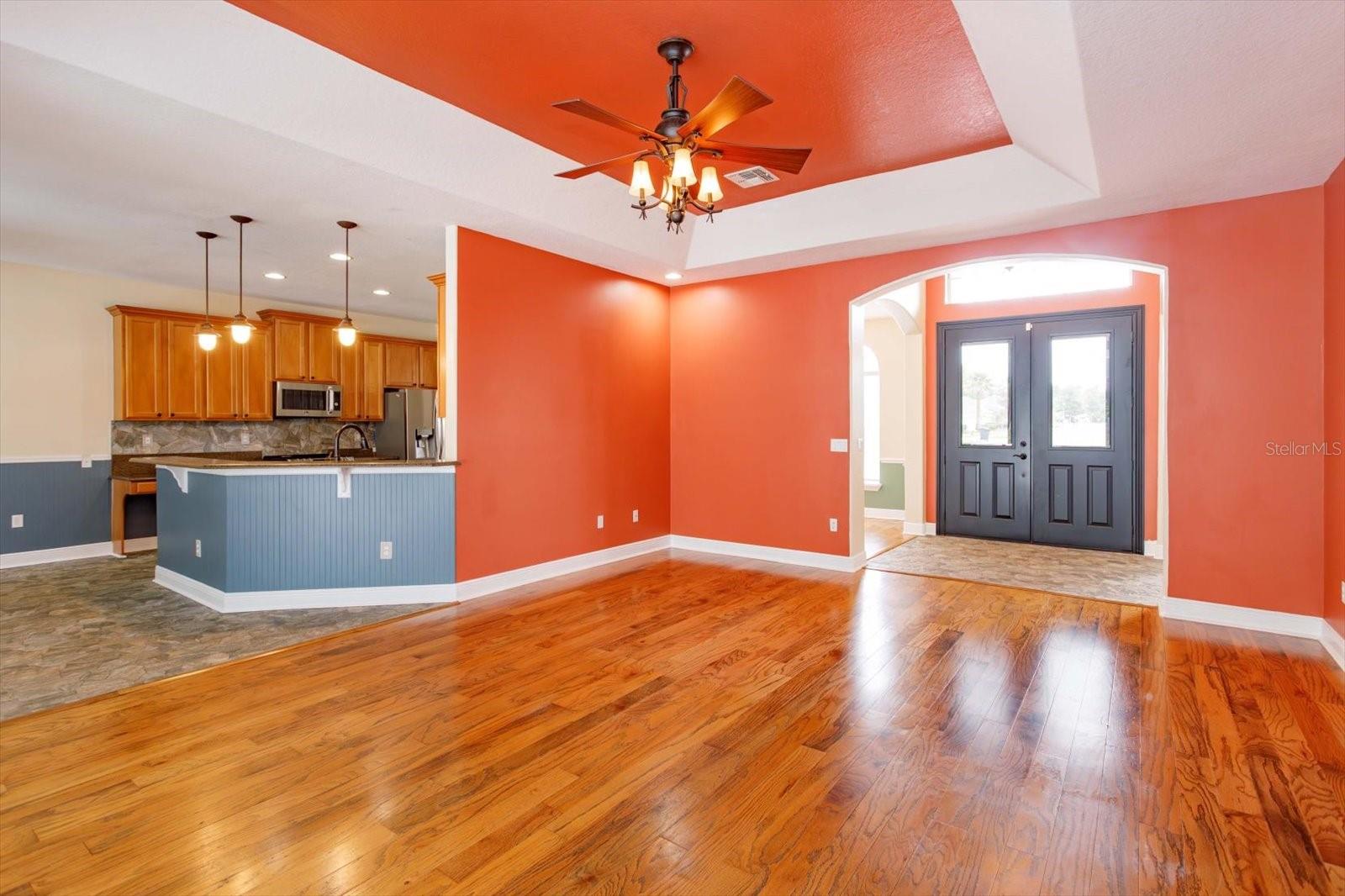 2348 NORTHUMBRIA DR, SANFORD, FL, 32771