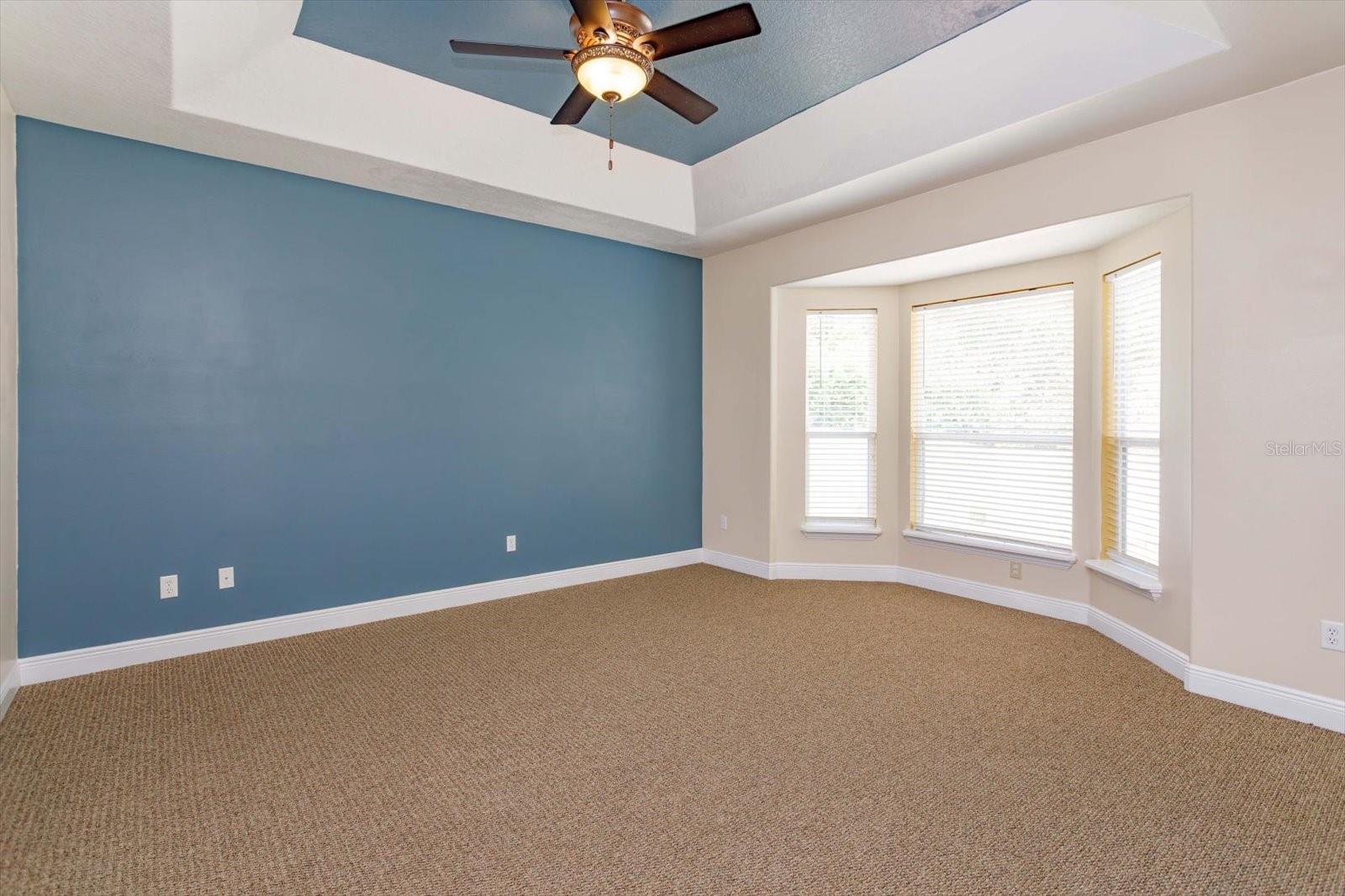 2348 NORTHUMBRIA DR, SANFORD, FL, 32771