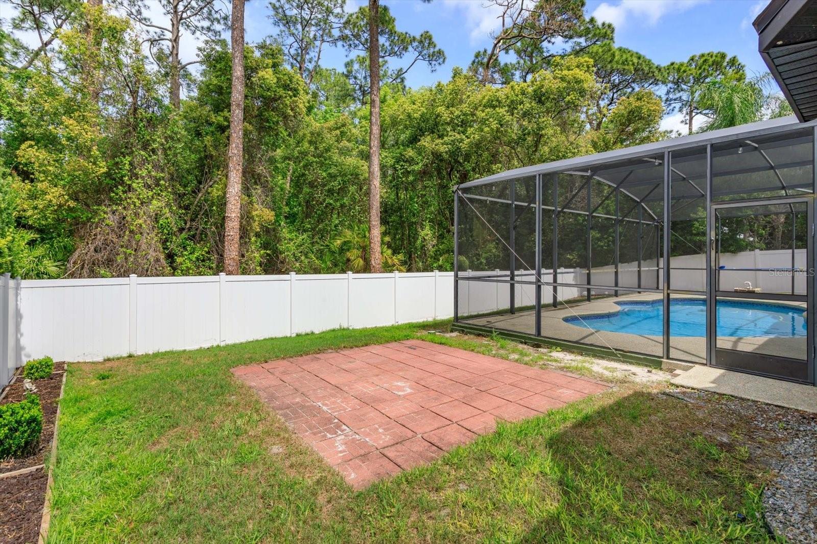 2348 NORTHUMBRIA DR, SANFORD, FL, 32771