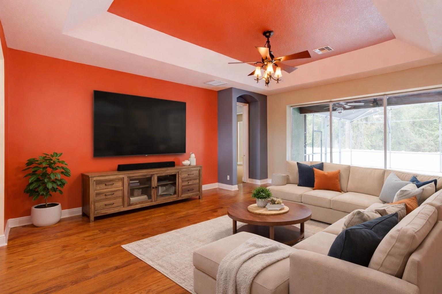 2348 NORTHUMBRIA DR, SANFORD, FL, 32771