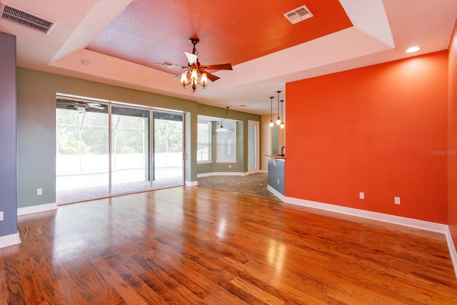 2348 NORTHUMBRIA DR, SANFORD, FL, 32771
