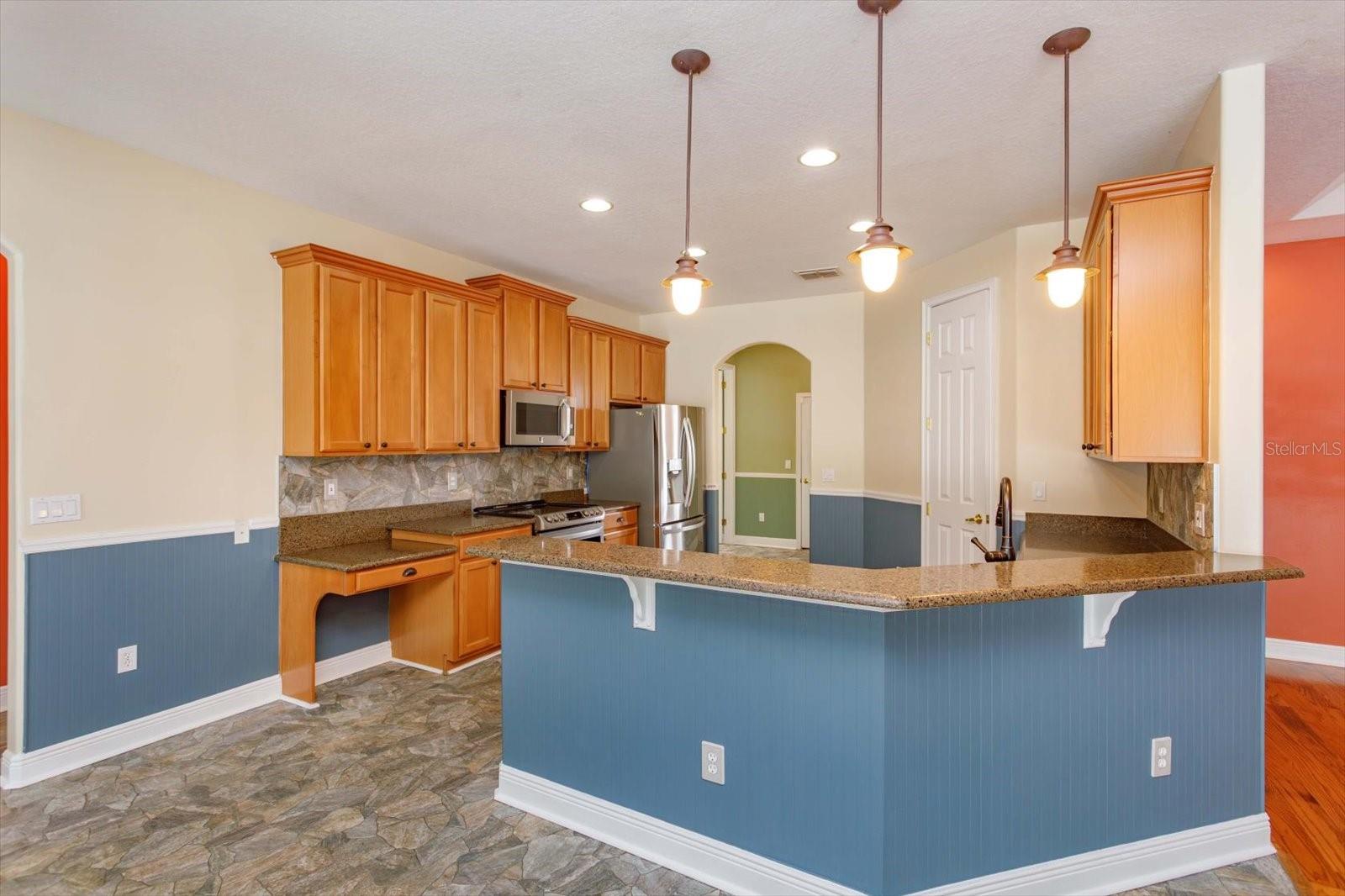 2348 NORTHUMBRIA DR, SANFORD, FL, 32771