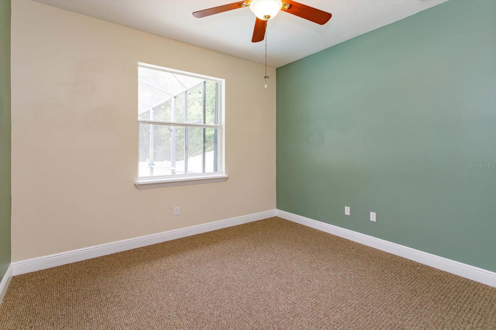 2348 NORTHUMBRIA DR, SANFORD, FL, 32771