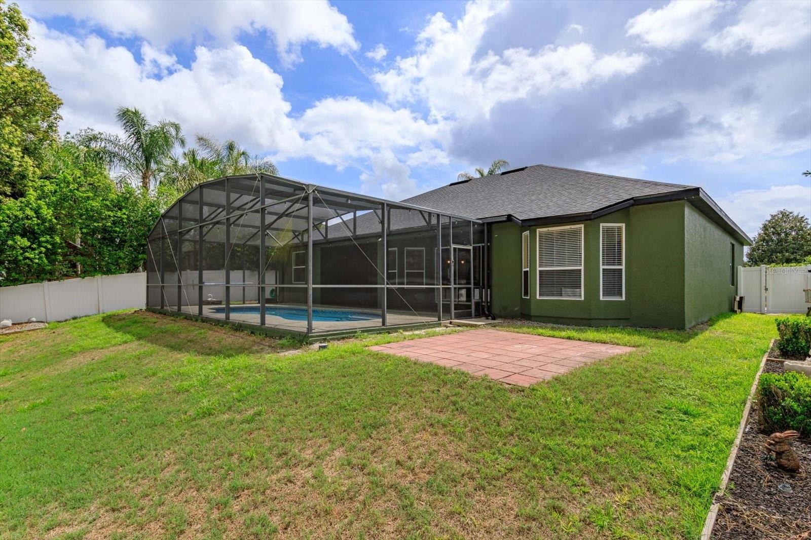 2348 NORTHUMBRIA DR, SANFORD, FL, 32771