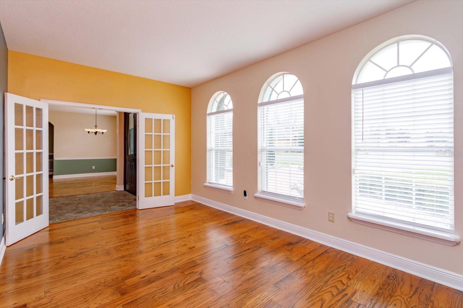 2348 NORTHUMBRIA DR, SANFORD, FL, 32771