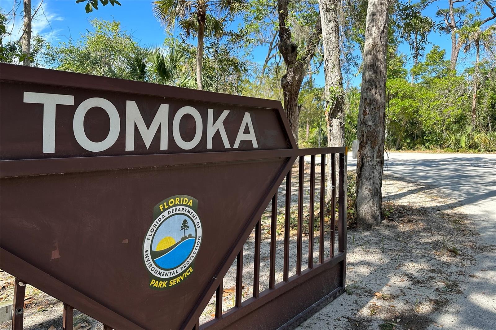9 WHEELER PL #A, B, PALM COAST, FL, 32164