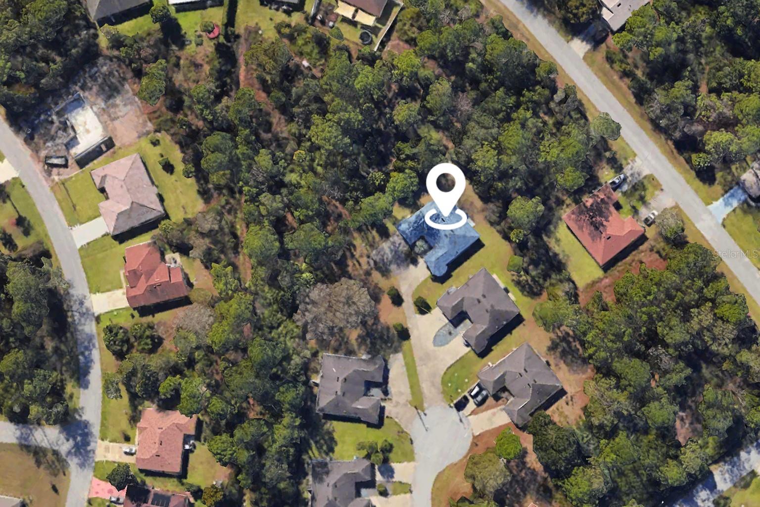 9 WHEELER PL #A, B, PALM COAST, FL, 32164