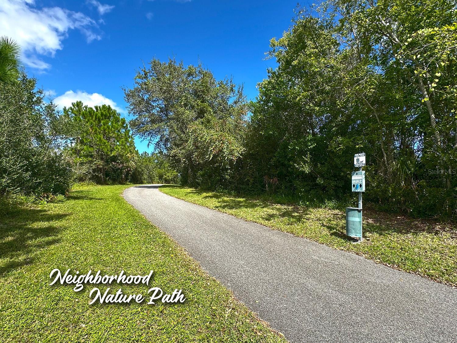 9 WHEELER PL #A, B, PALM COAST, FL, 32164