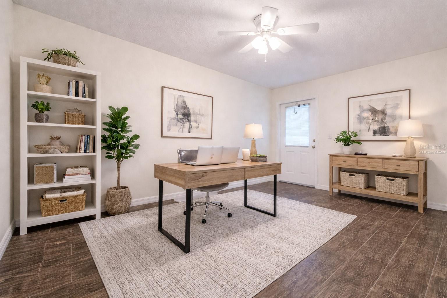 9 WHEELER PL #A, B, PALM COAST, FL, 32164