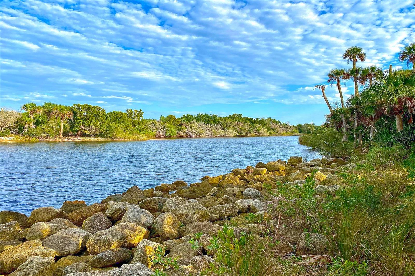 9 WHEELER PL #A, B, PALM COAST, FL, 32164