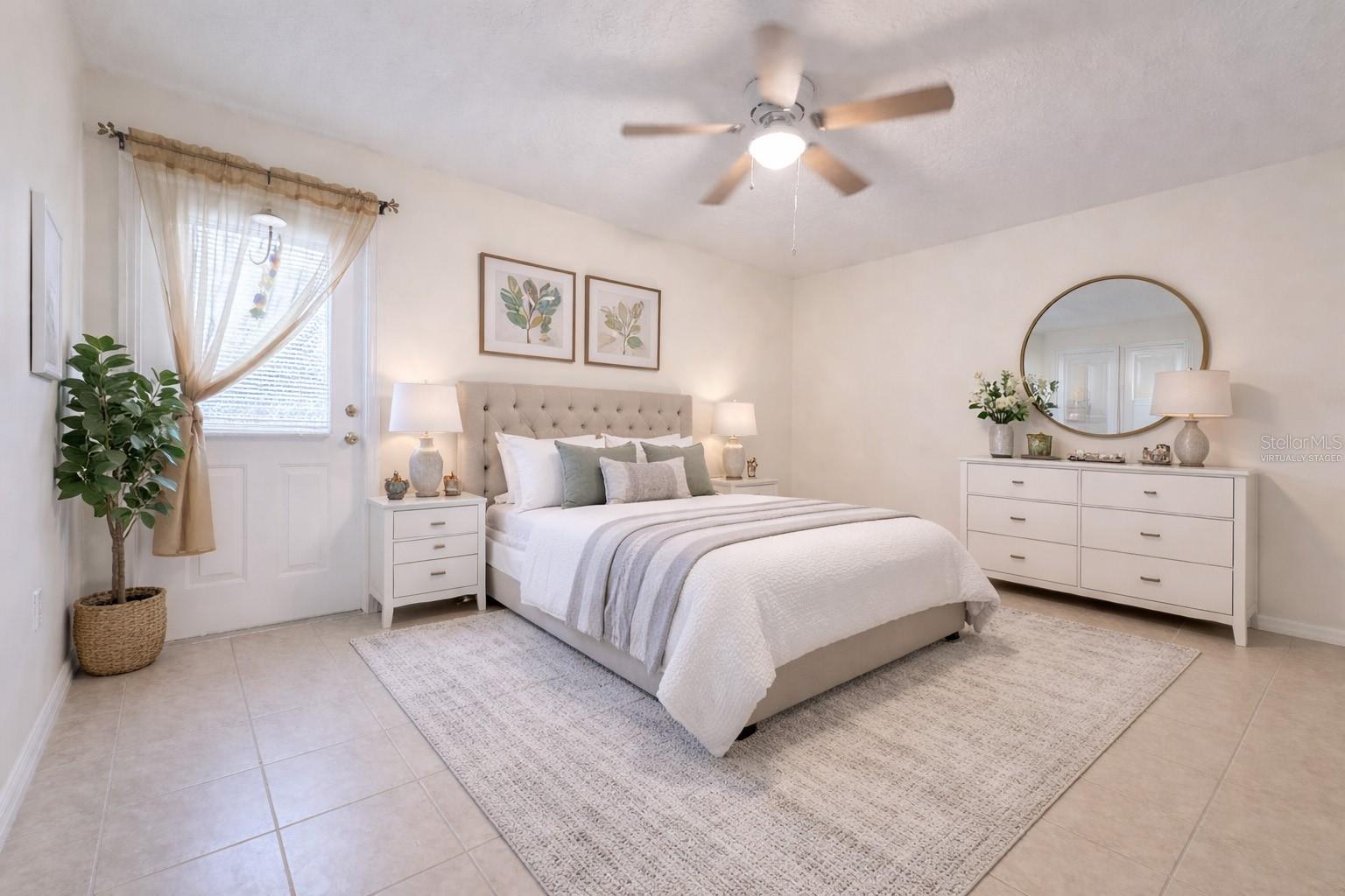 9 WHEELER PL #A, B, PALM COAST, FL, 32164