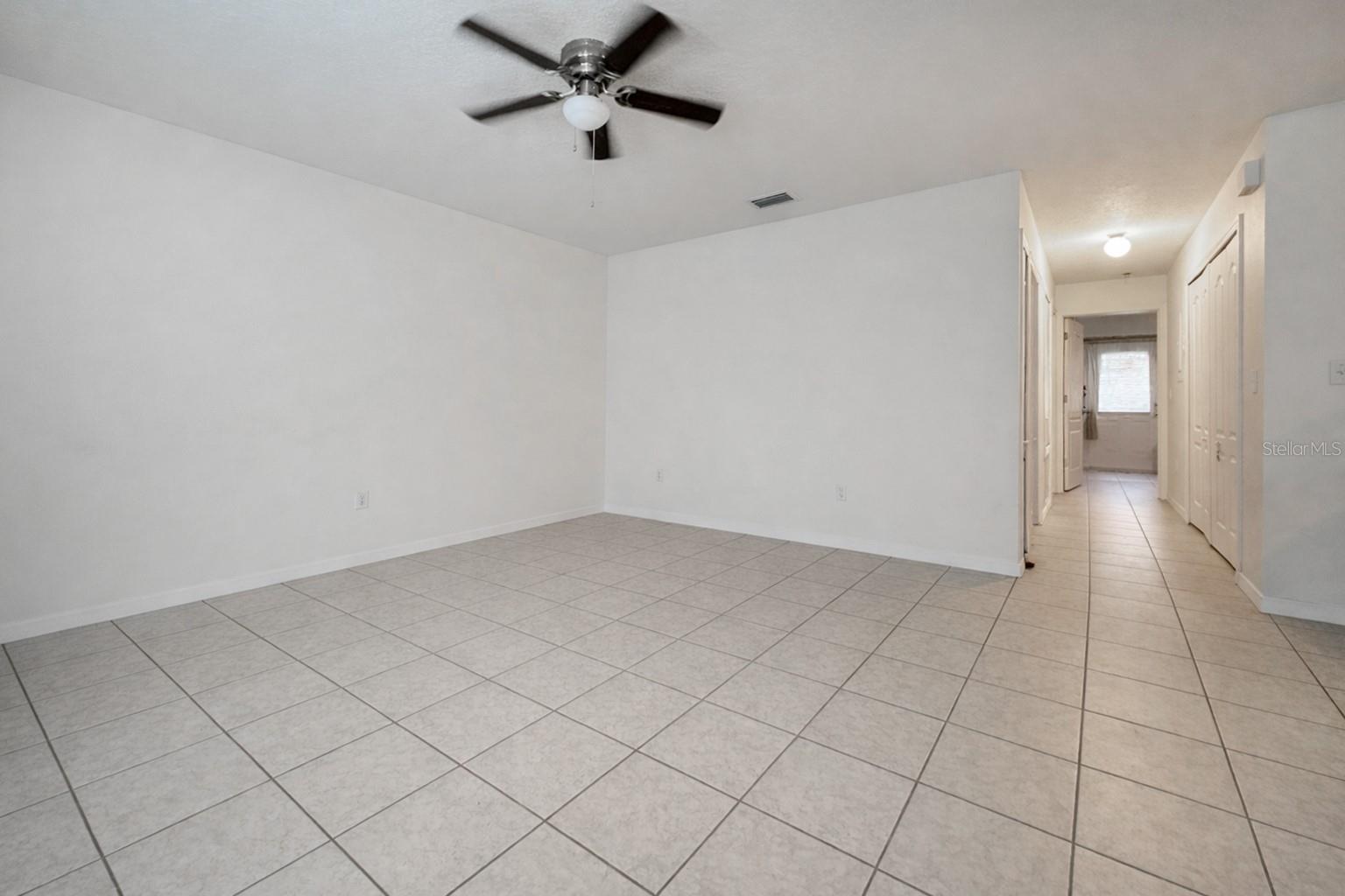 9 WHEELER PL #A, B, PALM COAST, FL, 32164