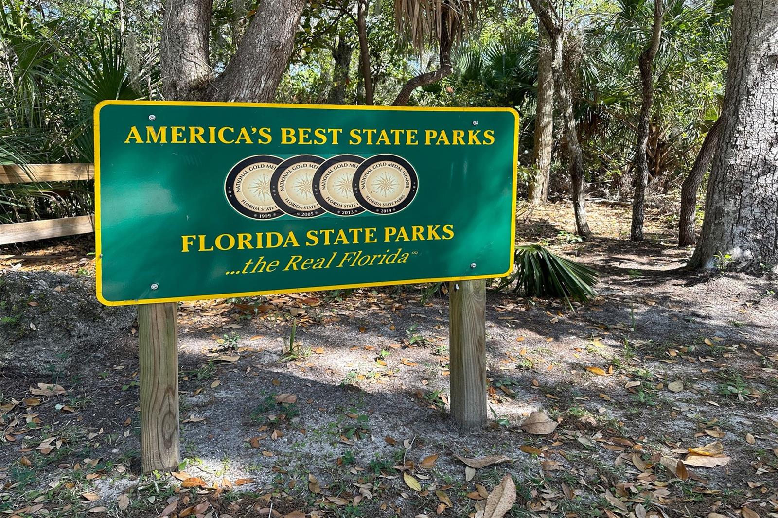 9 WHEELER PL #A, B, PALM COAST, FL, 32164