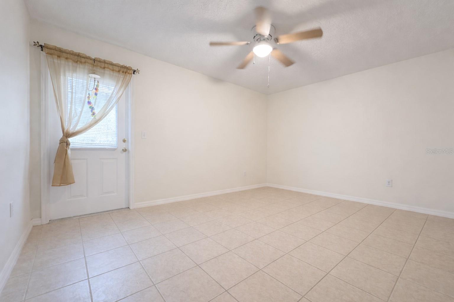9 WHEELER PL #A, B, PALM COAST, FL, 32164