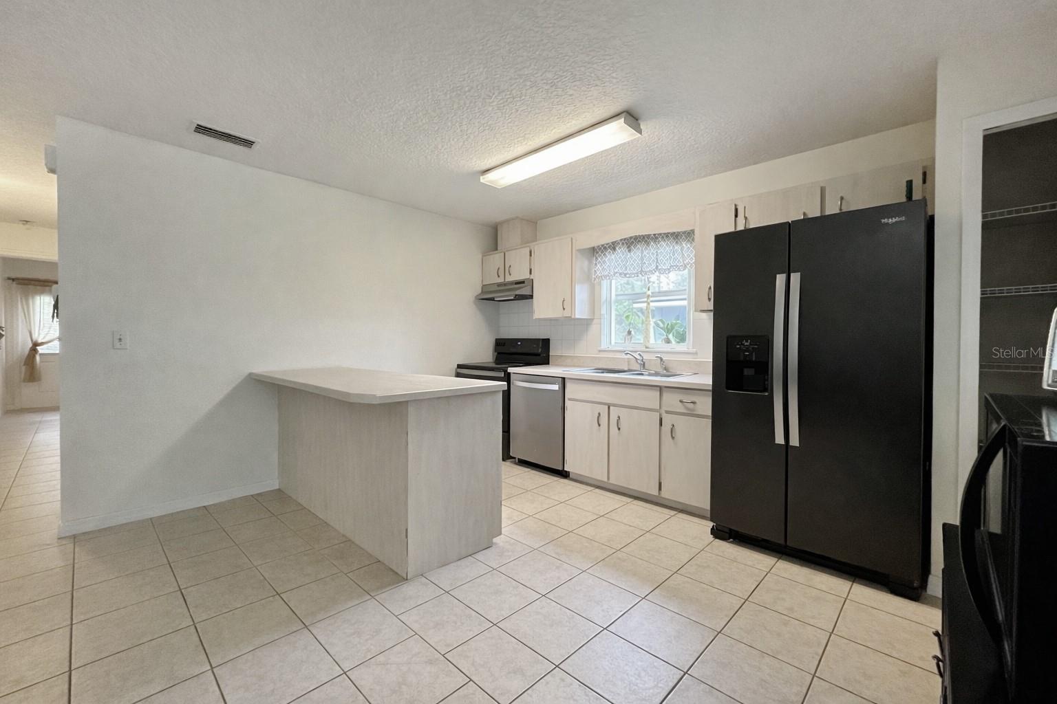 9 WHEELER PL #A, B, PALM COAST, FL, 32164