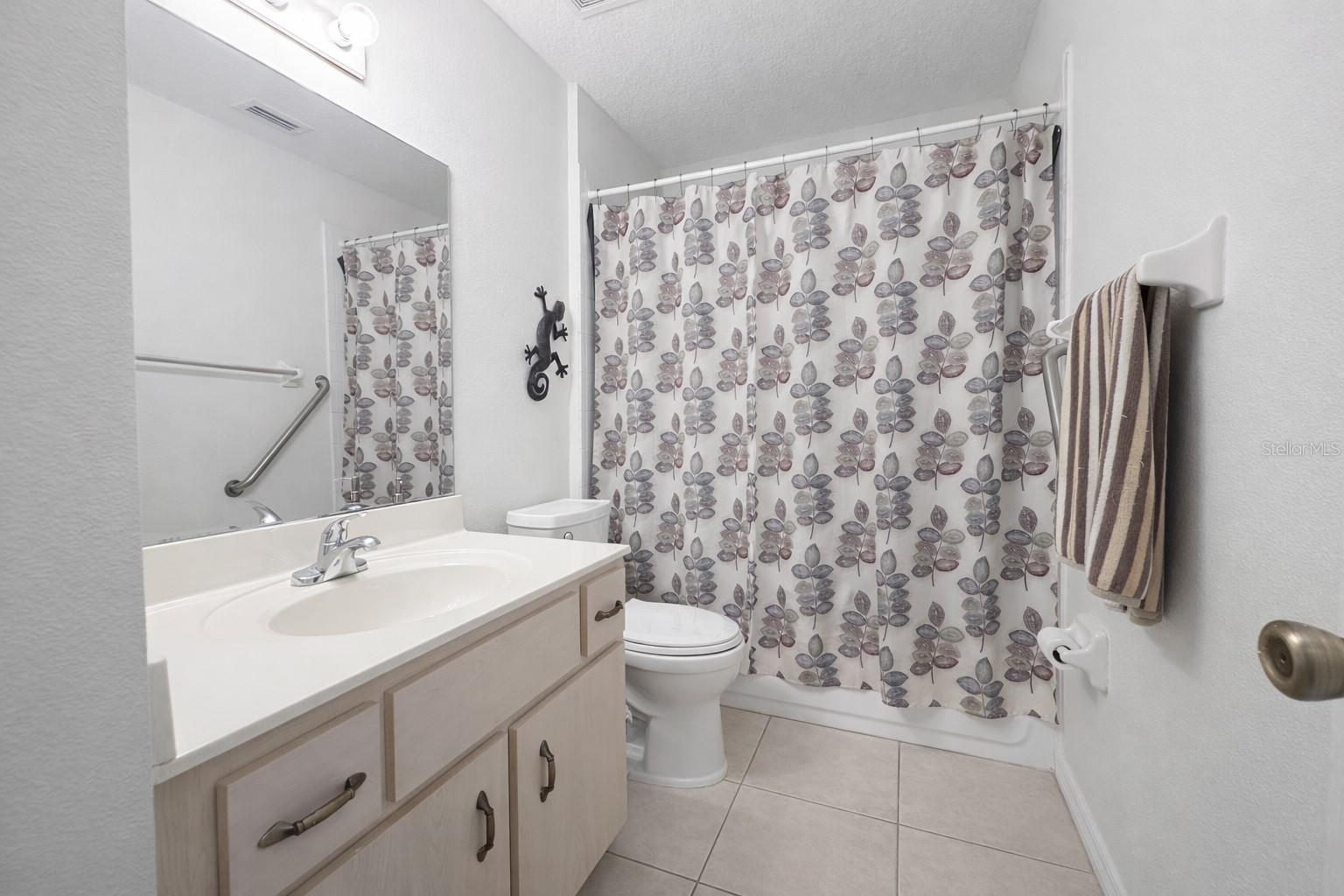 9 WHEELER PL #A, B, PALM COAST, FL, 32164