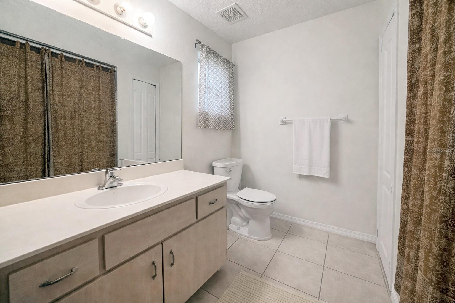 9 WHEELER PL #A, B, PALM COAST, FL, 32164