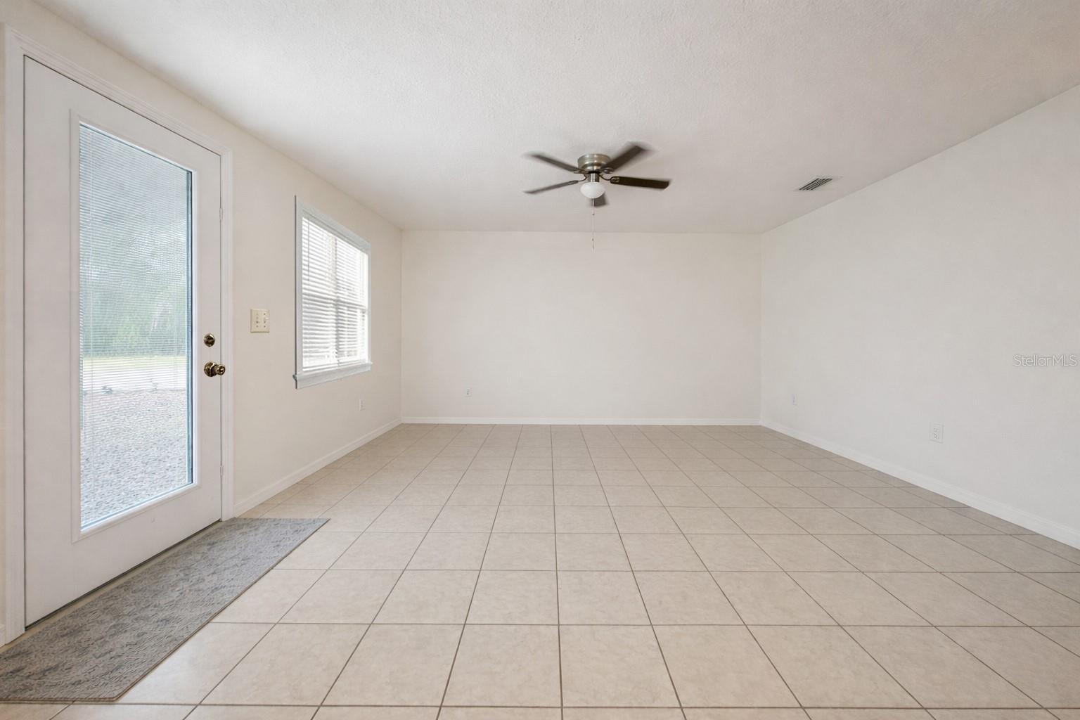 9 WHEELER PL #A, B, PALM COAST, FL, 32164