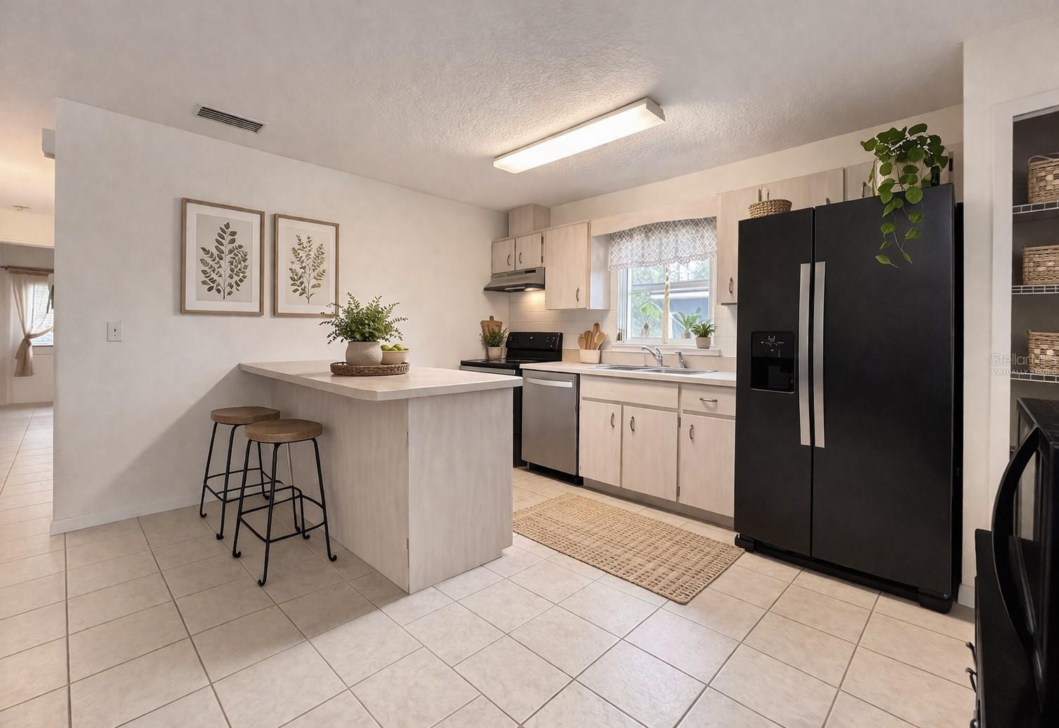 9 WHEELER PL #A, B, PALM COAST, FL, 32164
