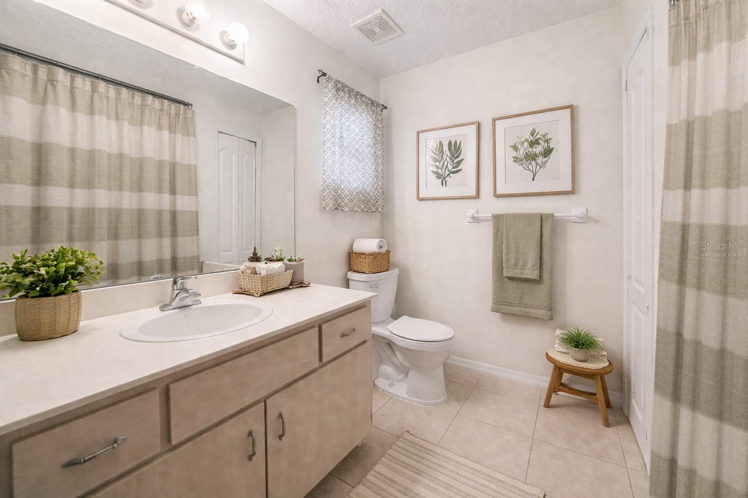 9 WHEELER PL #A, B, PALM COAST, FL, 32164