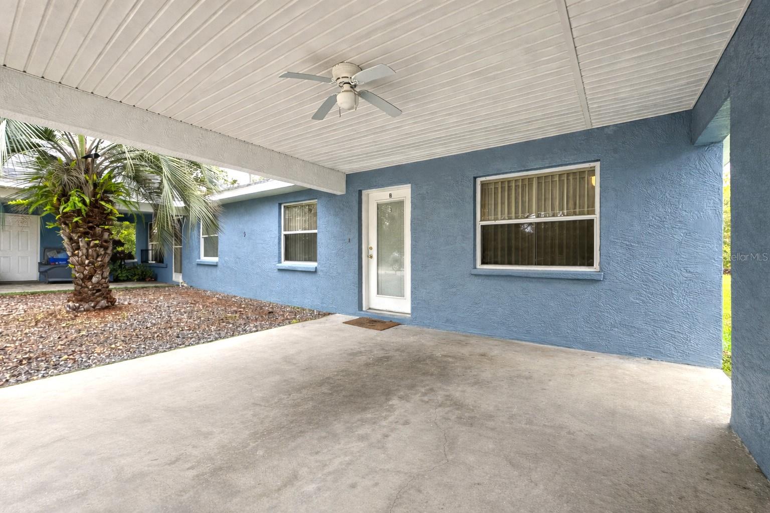 9 WHEELER PL #A, B, PALM COAST, FL, 32164