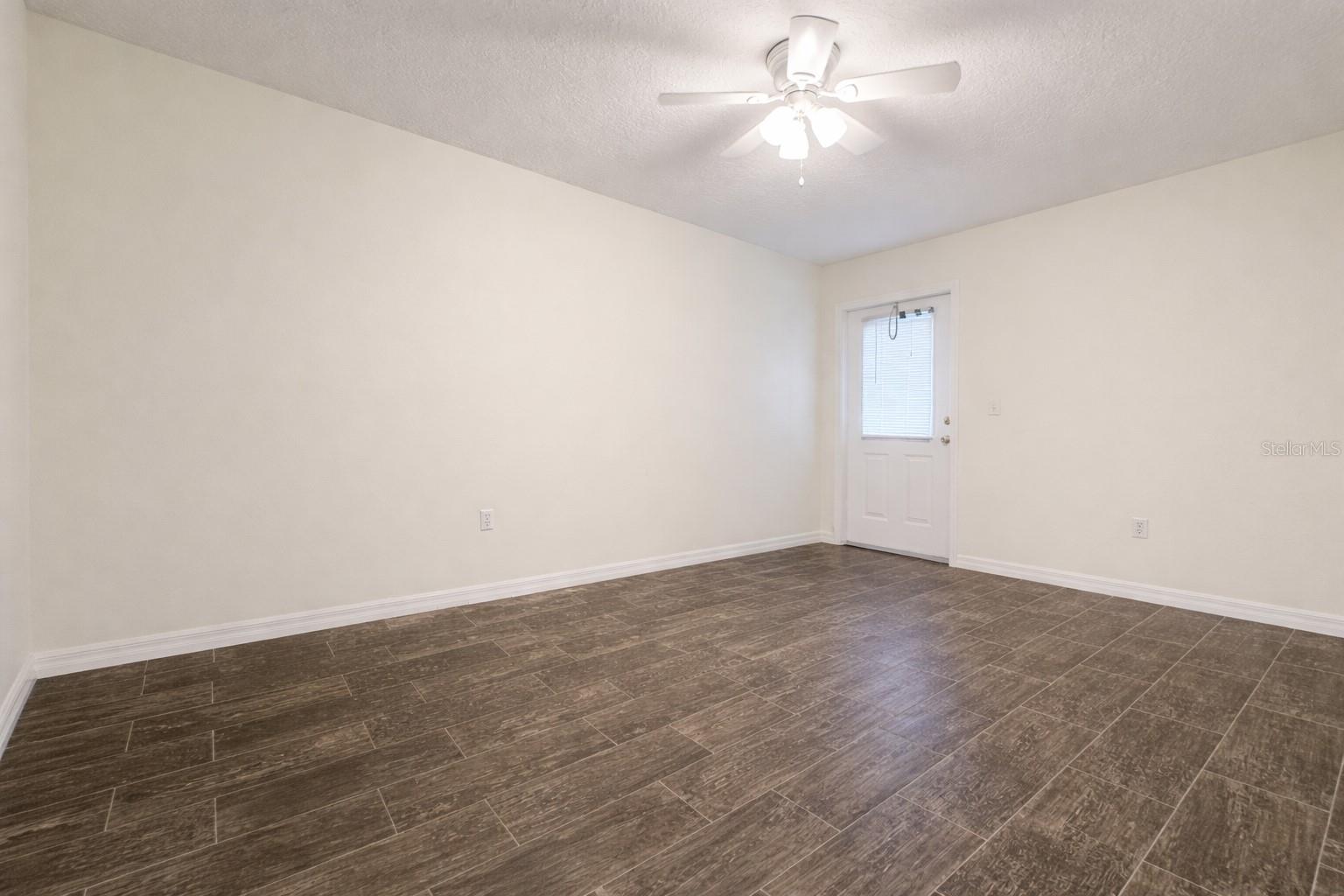 9 WHEELER PL #A, B, PALM COAST, FL, 32164