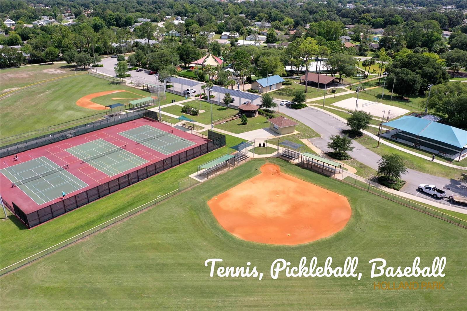 9 WHEELER PL #A, B, PALM COAST, FL, 32164