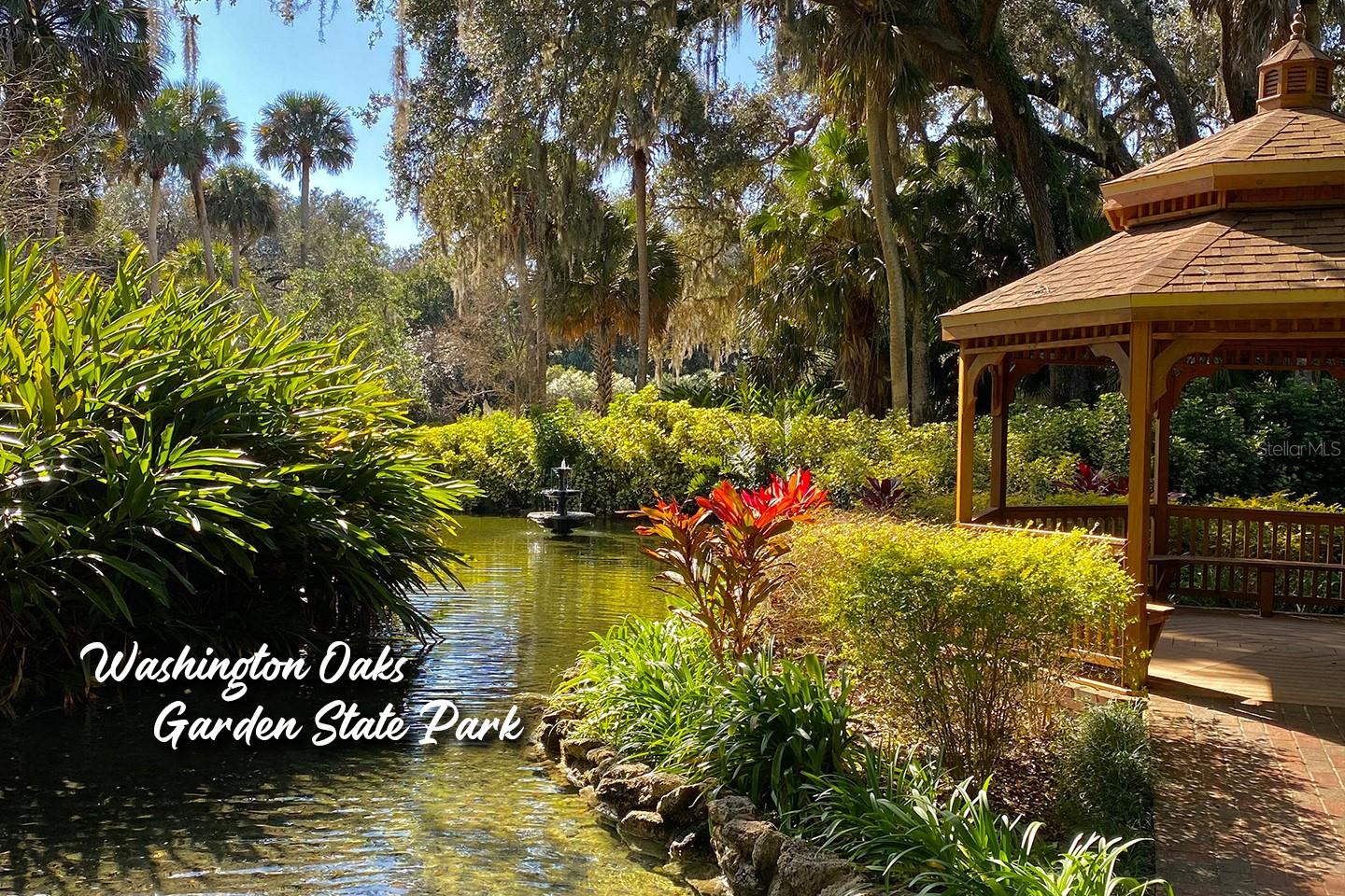 9 WHEELER PL #A, B, PALM COAST, FL, 32164