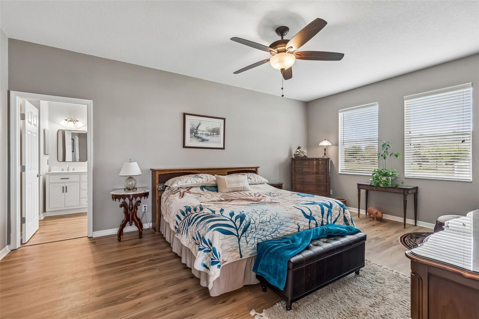 19110 SUNSET BAY DR, LAND O LAKES, FL, 34638