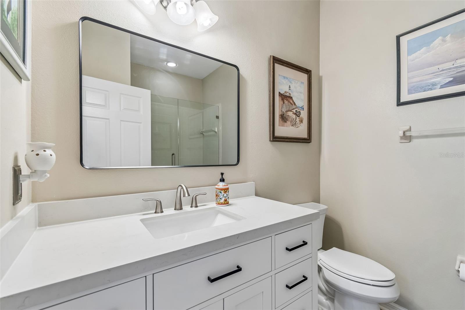 19110 SUNSET BAY DR, LAND O LAKES, FL, 34638