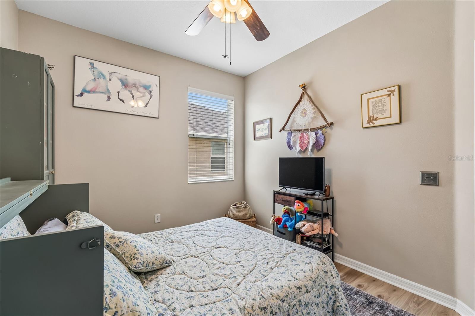 19110 SUNSET BAY DR, LAND O LAKES, FL, 34638