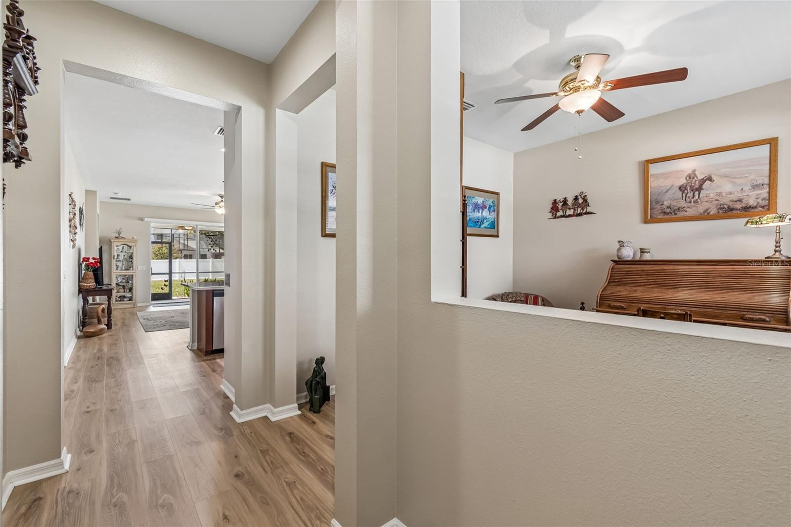 19110 SUNSET BAY DR, LAND O LAKES, FL, 34638