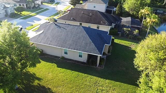 19110 SUNSET BAY DR, LAND O LAKES, FL, 34638