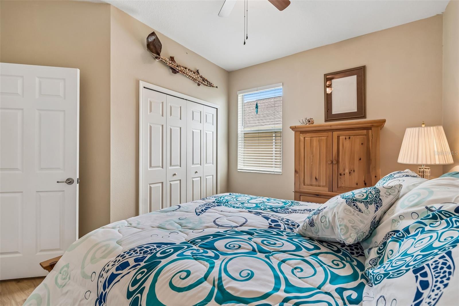 19110 SUNSET BAY DR, LAND O LAKES, FL, 34638